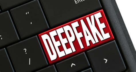 mr deepfakes porn|Creating sexually explicit deepfakes to become a criminal offence